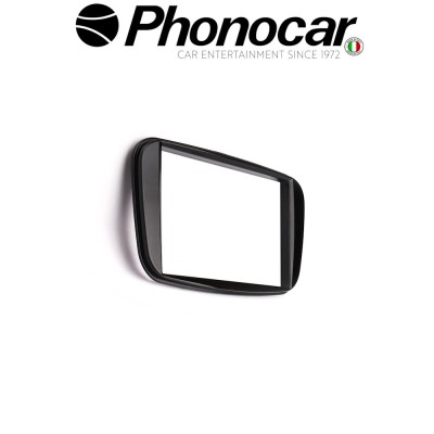 03.582 PHONOCAR