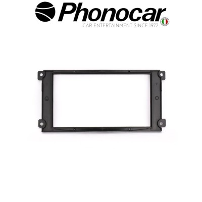 03.582 PHONOCAR