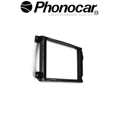 03.582 PHONOCAR