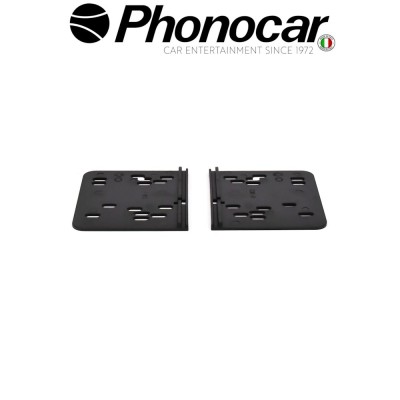 03.582 PHONOCAR
