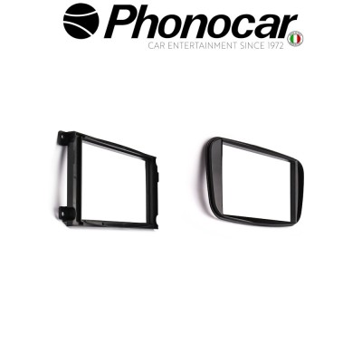 03.582 PHONOCAR