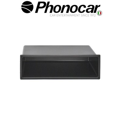03.459 PHONOCAR