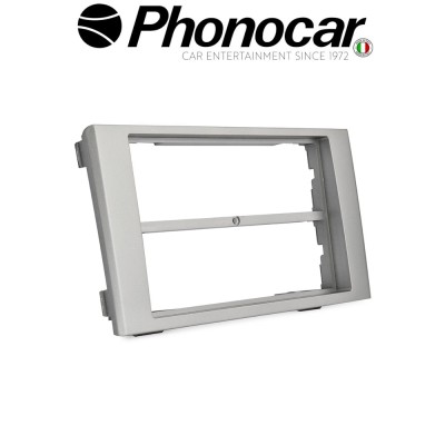 03.459 PHONOCAR