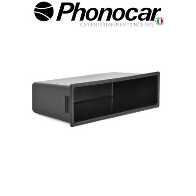 03.459 PHONOCAR