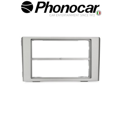 03.459 PHONOCAR