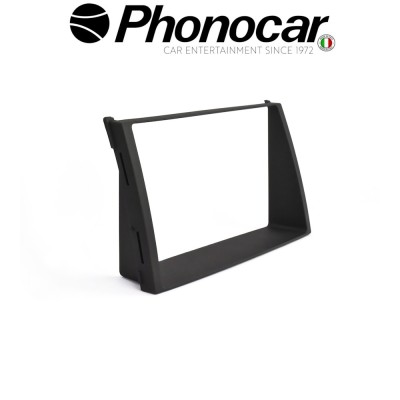 03.556 PHONOCAR