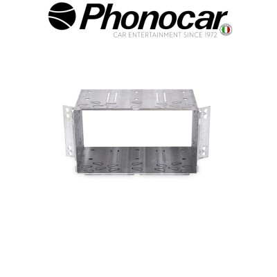 03.563 PHONOCAR
