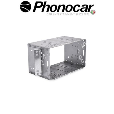 03.563 PHONOCAR