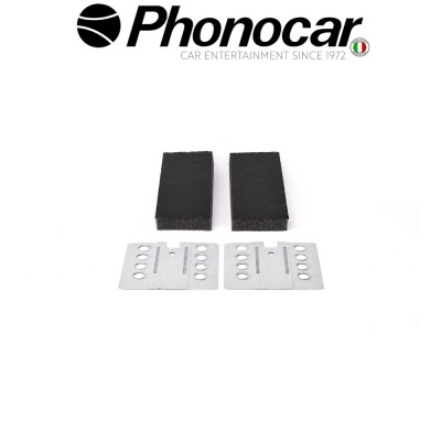 03.563 PHONOCAR