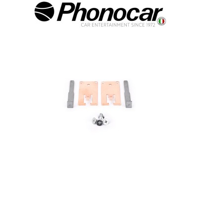03.563 PHONOCAR