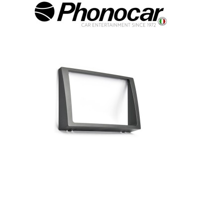 03.566 PHONOCAR 03.566 PHONOCAR