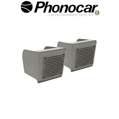 03.807 PHONOCAR