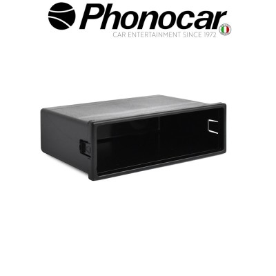 03.481 PHONOCAR
