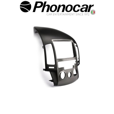 03.592 PHONOCAR 03.592 PHONOCAR