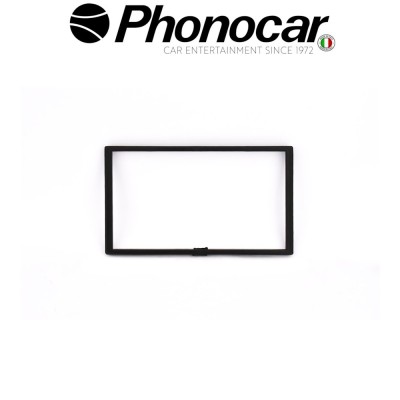 03.593 PHONOCAR 03.593 PHONOCAR