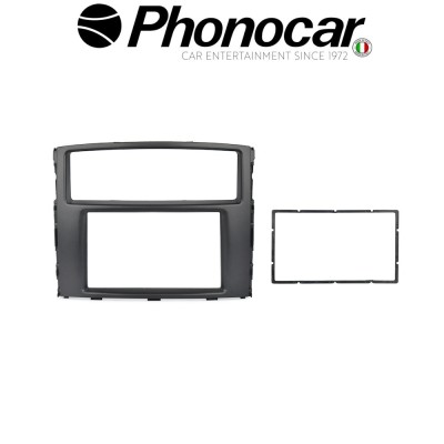 03.482 PHONOCAR