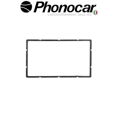 03.482 PHONOCAR