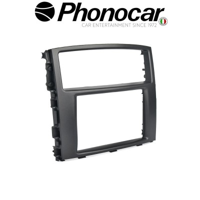 03.482 PHONOCAR