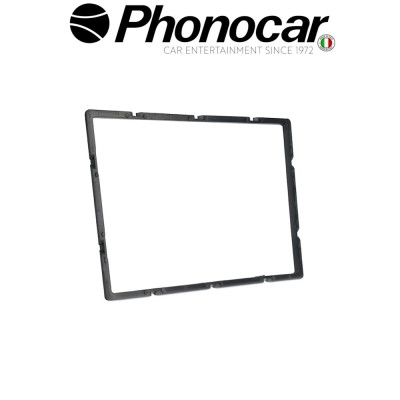 03.482 PHONOCAR