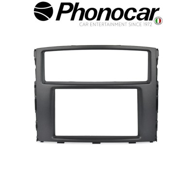 03.482 PHONOCAR