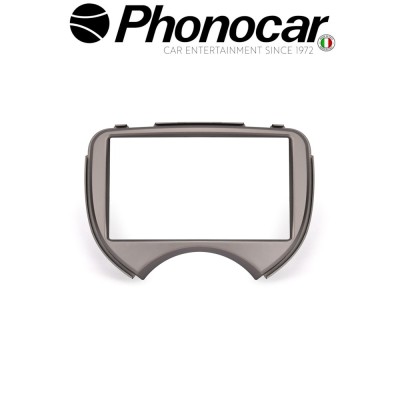 03.591 PHONOCAR 03.591 PHONOCAR