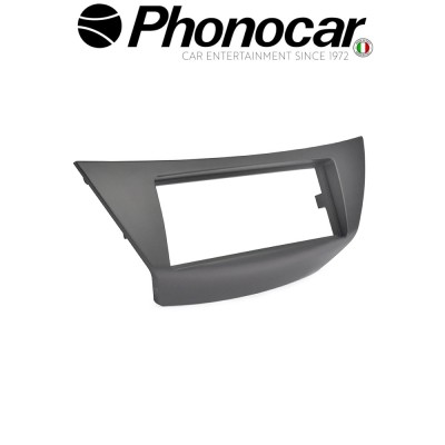 03.487 PHONOCAR