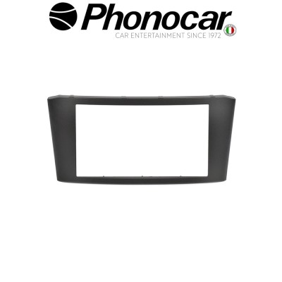 03.485 PHONOCAR
