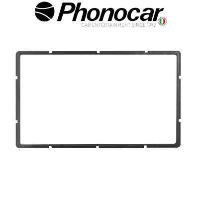03.596 PHONOCAR 03.596 PHONOCAR