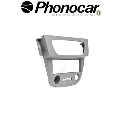 03.218 PHONOCAR 03.218 PHONOCAR