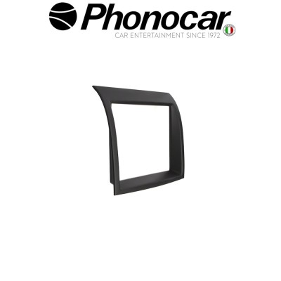 03.611 PHONOCAR 03.611 PHONOCAR