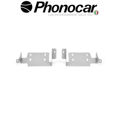 03.611 PHONOCAR 03.611 PHONOCAR