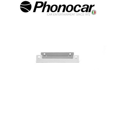 03.611 PHONOCAR 03.611 PHONOCAR