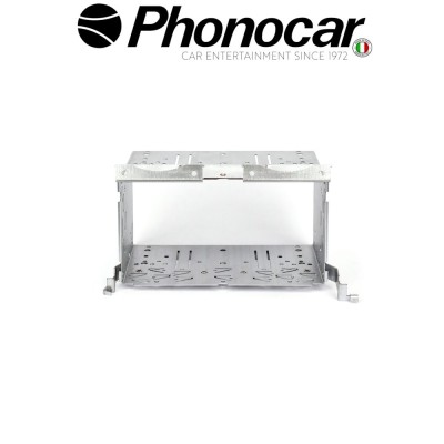 03.613 PHONOCAR 03.613 PHONOCAR