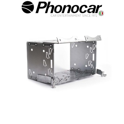 03.613 PHONOCAR 03.613 PHONOCAR