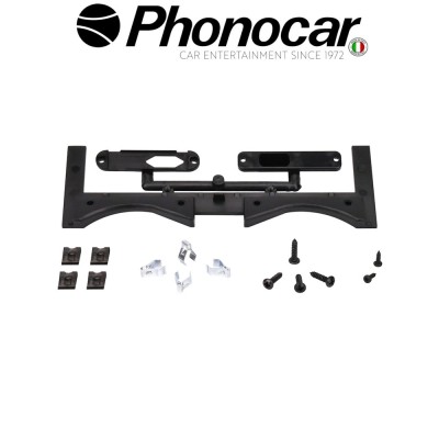 03.613 PHONOCAR 03.613 PHONOCAR