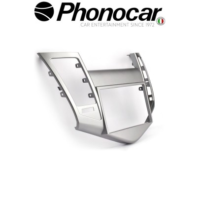 03.608 PHONOCAR