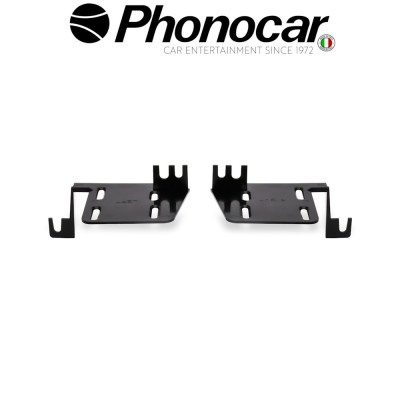 03.608 PHONOCAR