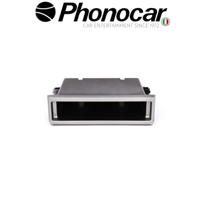 03.608 PHONOCAR