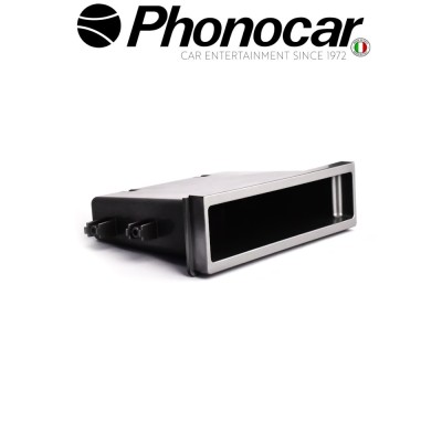 03.608 PHONOCAR
