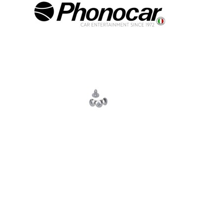 03.608 PHONOCAR