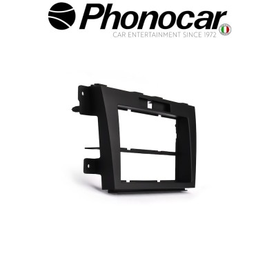 03.607 PHONOCAR