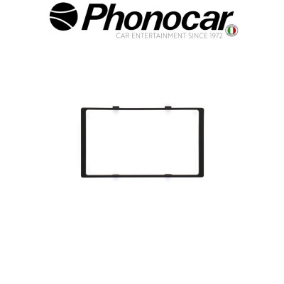 03.607 PHONOCAR