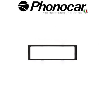 03.607 PHONOCAR