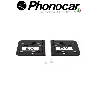 03.607 PHONOCAR