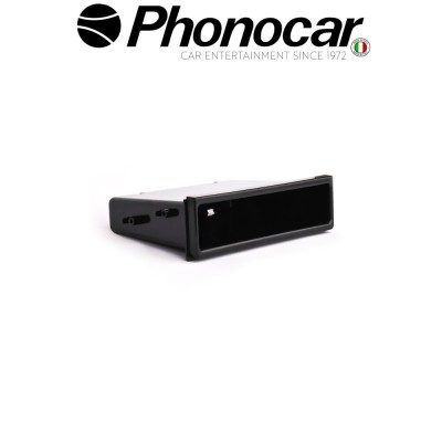03.606 PHONOCAR 03.606 PHONOCAR