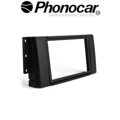 03.622 PHONOCAR 03.622 PHONOCAR
