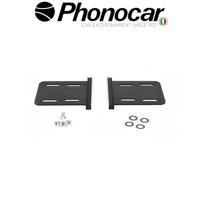 03.623 PHONOCAR