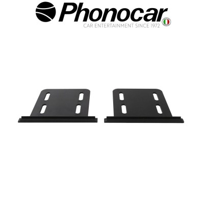 03.625 PHONOCAR