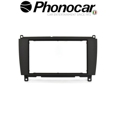 03.626 PHONOCAR