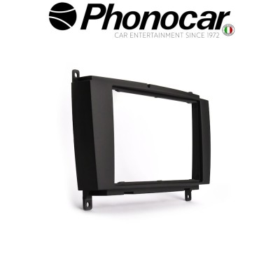 03.626 PHONOCAR